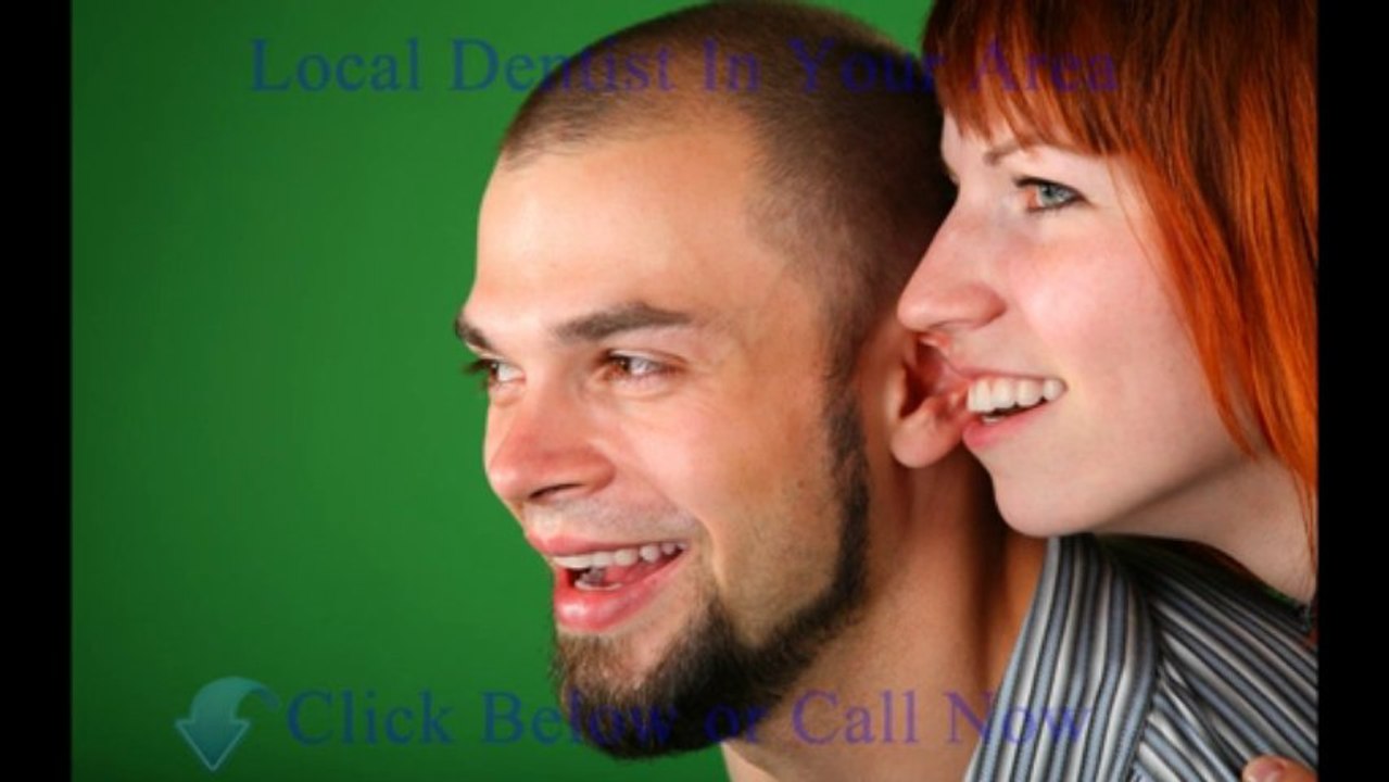 Family Dentist Vancouver - Call Now (877) 879-1139 Best Family Dentist Vancouver