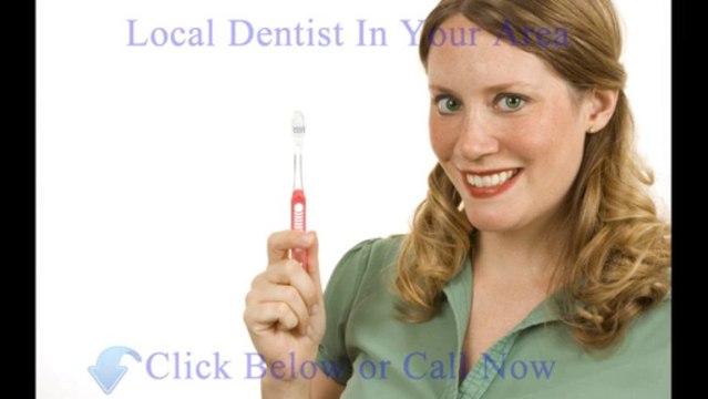 Cosmetic Dentist Vancouver - Call Now (877) 879-1139 Best Cosmetic Dentist Vancouver