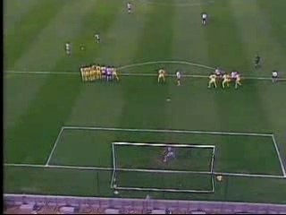 -VCF-VILL-VIDEO-GOL-BARAJA-