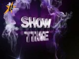 Show Time Promo Utv Pakistan (Ceo Tahseen Kamal)