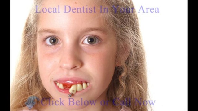 Dentist Offices Vancouver - Call Now (877) 879-1139 Best Dentist Offices Vancouver