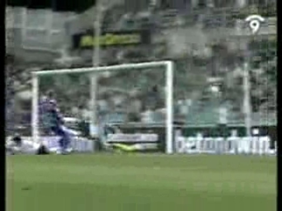 -GET-vcf-Video-Gol-Villa