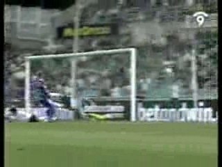 -GET-vcf-Video-Gol-Villa