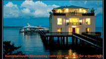Luxury Homes for Sale for a remodeling consutation Luxury Homes for Sale