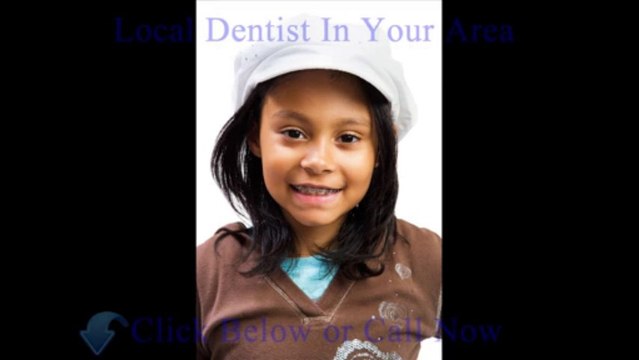 Dentures Vancouver - Call Now (877) 879-1139 Best Dentures Vancouver