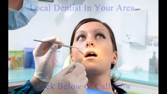 Dental Surgery Victoria - Call Now (877) 514-3682 Best Dental Surgery Victoria