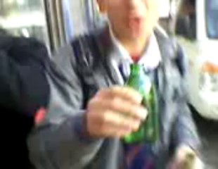 liseli gençlik ( ögrencilik bu olsa gerek ) kesin izlenmeli :D