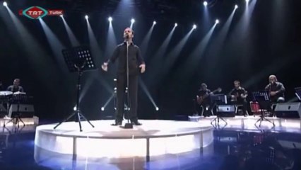 02 can çevik kahveyi kavururlar 09.03.2013 o türküler