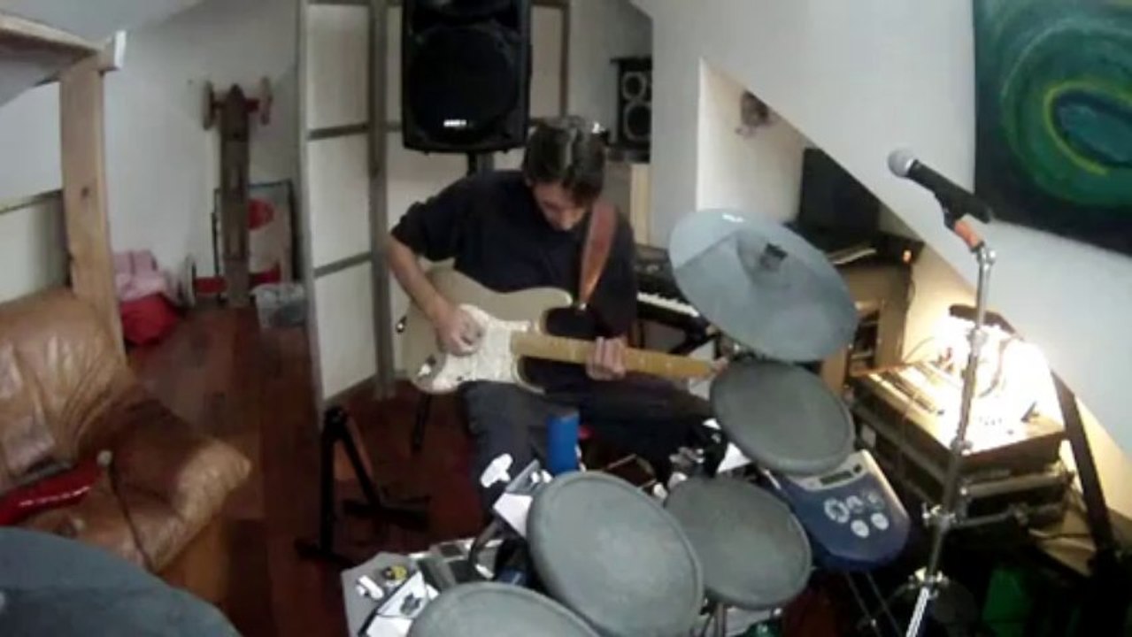 ricogas impros 10.09.13