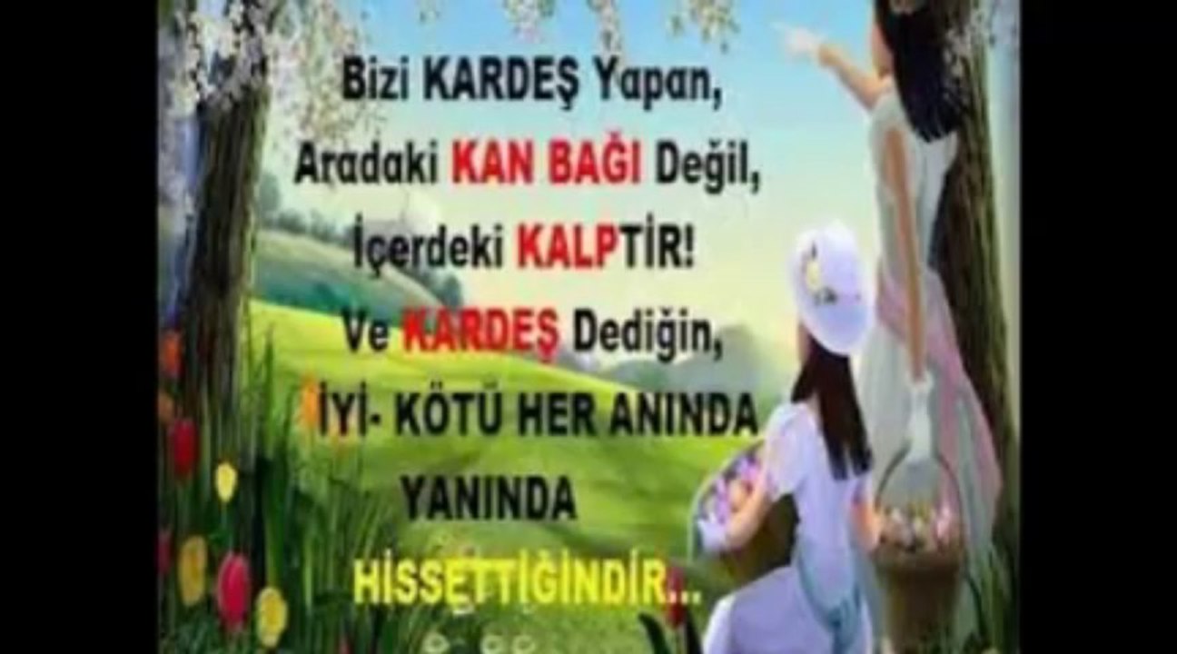 melegimm