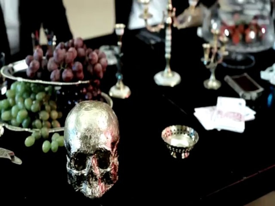 Puya si Don Baxter - Baga Bani (Special Guest Connect-R) Official Video_iriver0