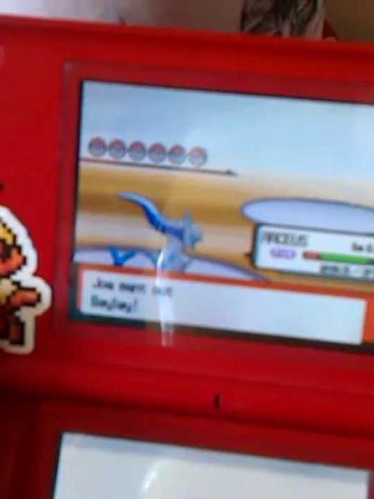 VIDEO0049.mp4