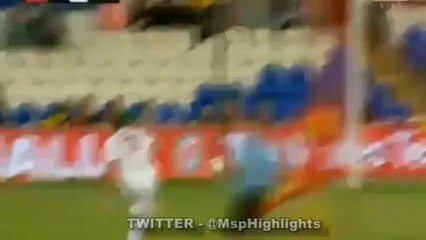 Wales vs Serbia 0:3 GOALS HIGHLIGHTS