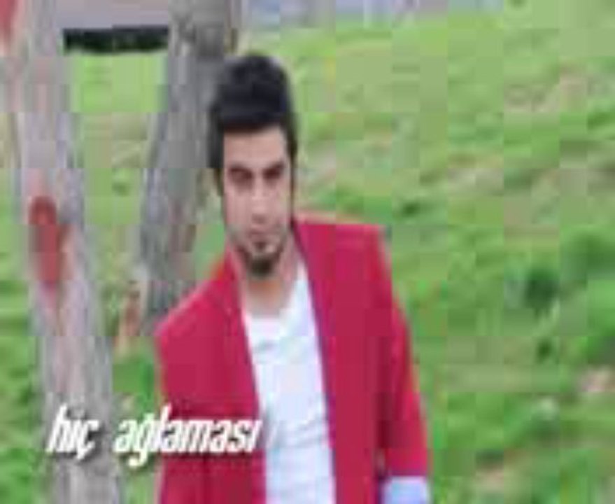 canparcam.com görüntülü SOhbet Arsız bela RaP MÜzİK