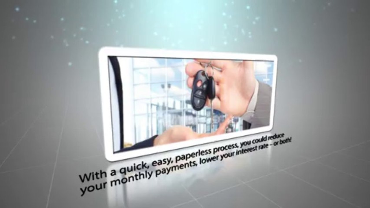 BlueSkyAutoFinance - Specializing in Obtaining Auto Finance