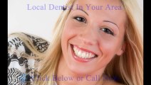 Family Dentist Victoria - Call Now (877) 514-3682 Best Family Dentist Victoria