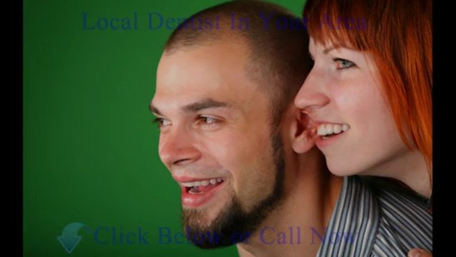 Cosmetic Dentist Victoria - Call Now (877) 514-3682 Best Cosmetic Dentist Victoria