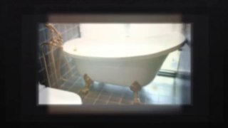 bathtub resurfacing texas ,Austin, TX, 78709  512-466-7777 - Call Us   Texas Resurfacing Counter Top And Tub