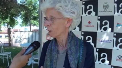 Icaro Tv. Aperta la 19esima edizione del Premio Ilaria Alpi