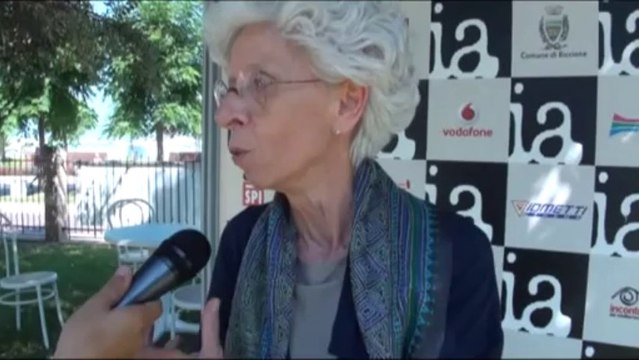 Icaro Tv. Ilaria Alpi, speciale sulla prima giornata