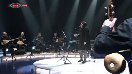 06 ayşe türk edirne'nin ardı da bayler 16.03.2013 o türküler