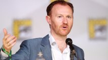 Game of Thrones Season 4 Casts Mark Gatiss