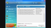 Remove Vista Antivirus Pro 2013 (Removal Guide)