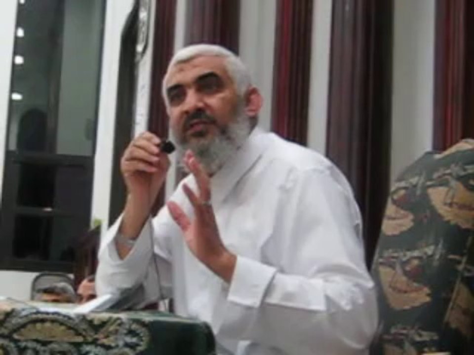 17د:راغب سرجاني