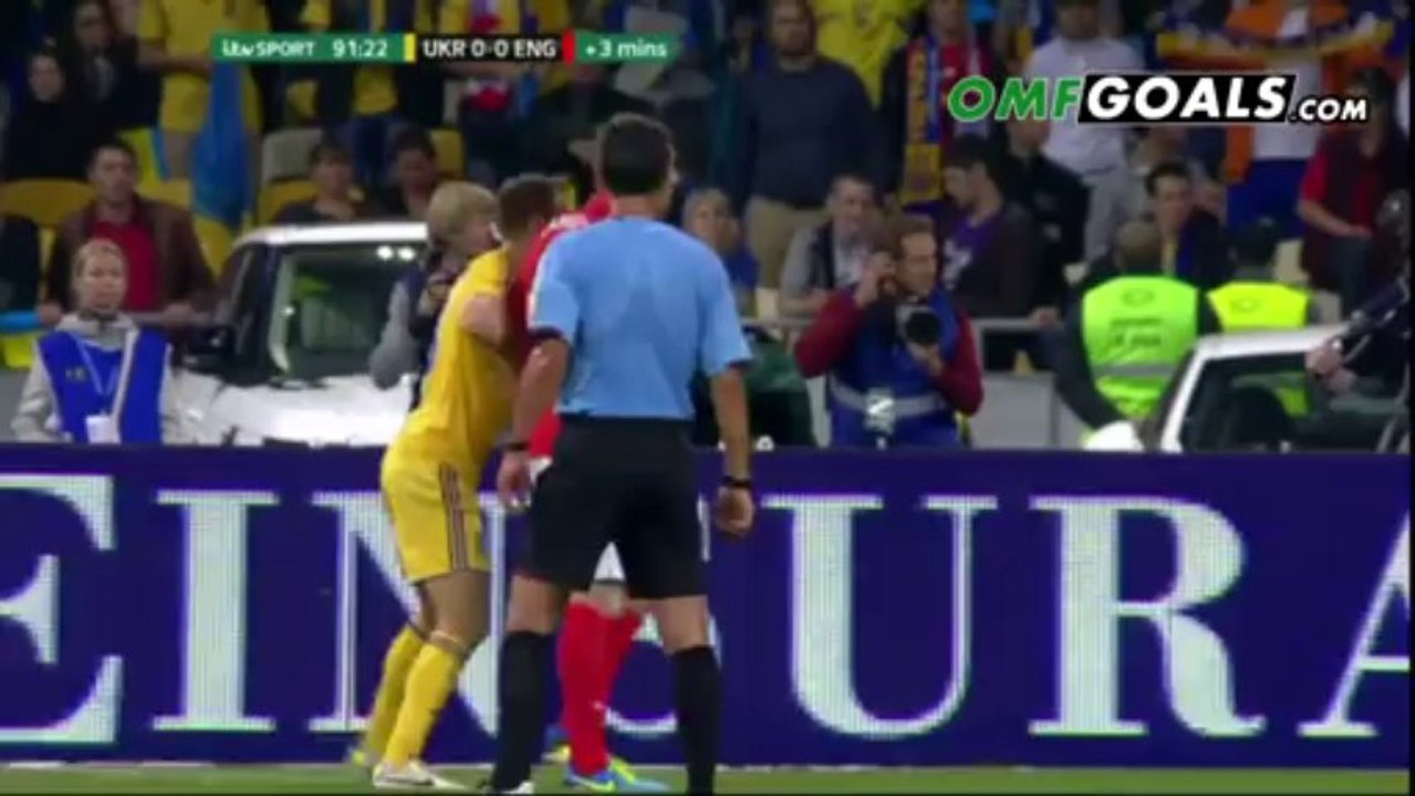 UK0-0EN