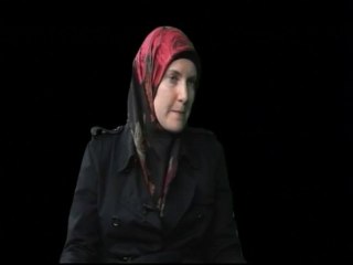 Prog - The Awaited One Ep 02