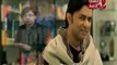 Sajjad Ali - Har Zulm (Official Video)