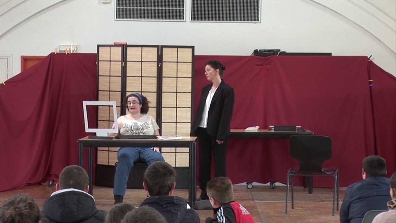 30 Millions de Multimédias - Bande Annonce