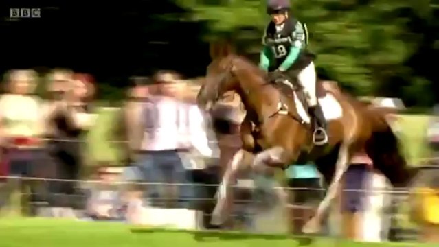 BBC Look North - Yorkshire & Lincolnshire - 9/9/13