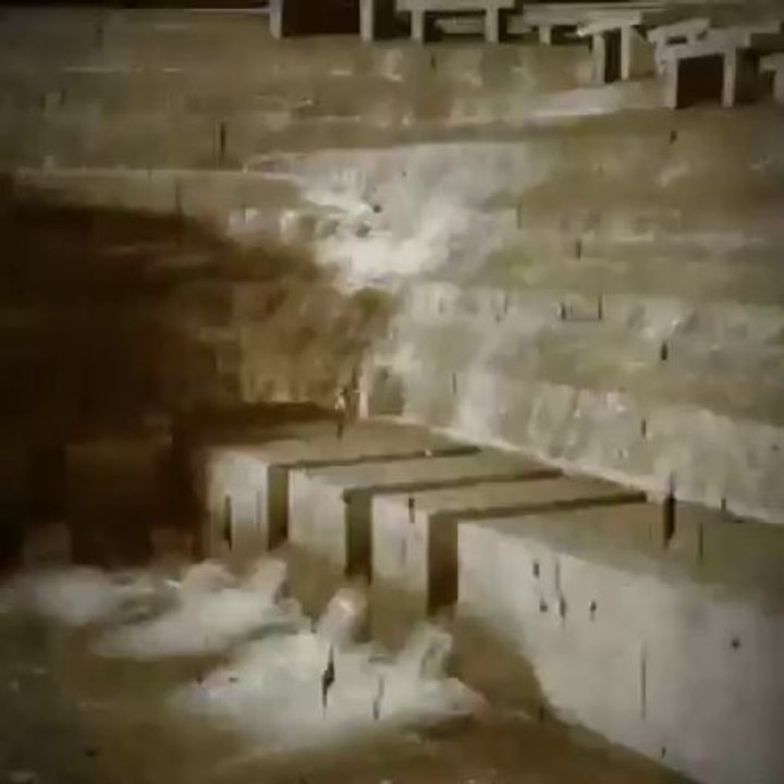 Watergardens
