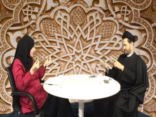 Prog-  The Awaited One EP 04