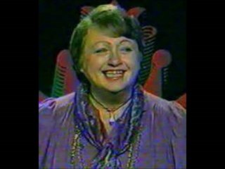 St Preux Indicatif Le francophonissime (1965)