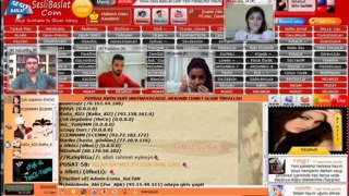 Kivircik Ali Uzun hava2013 KIVIRICIK ALİ ABLüMü yen (2)WwW.SESLiBaSLaT.CoM - SESLİ Sohbet sitesi