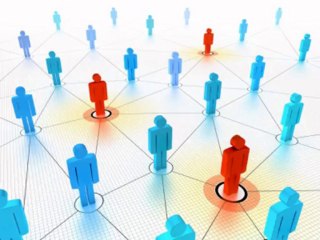 Fascinating Increase Traffic With Youtube Video Tactics That Can Help Your Business Grow 1