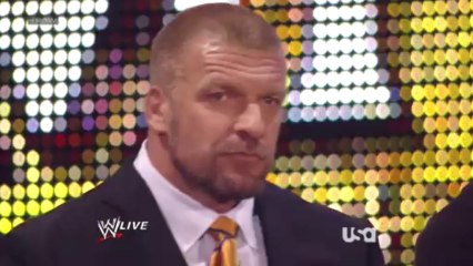 raw 9 septiembre latino parte 1