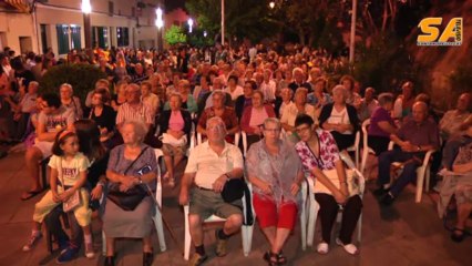 100913 Inici actes Diada 11s13