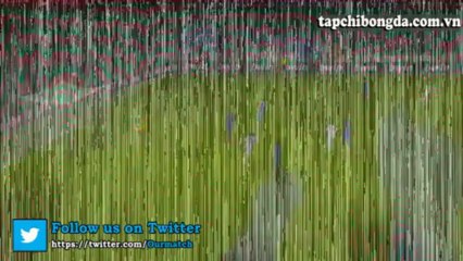 Belarus 2-4 France (All Goals-Highlights - HD)