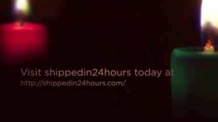 Kids Toys at Affordable Prices