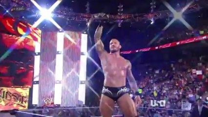 raw 9 septiembre latino PARTE 3