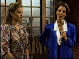 Frisco and Felicia Summer of 1986_3-1_Part 32_Duke and Felicia Interviewed