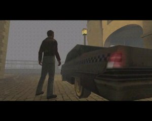 Soldier of Fortune II