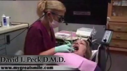 Best Cosmetic Dentist Springfield MA 413-241-3263