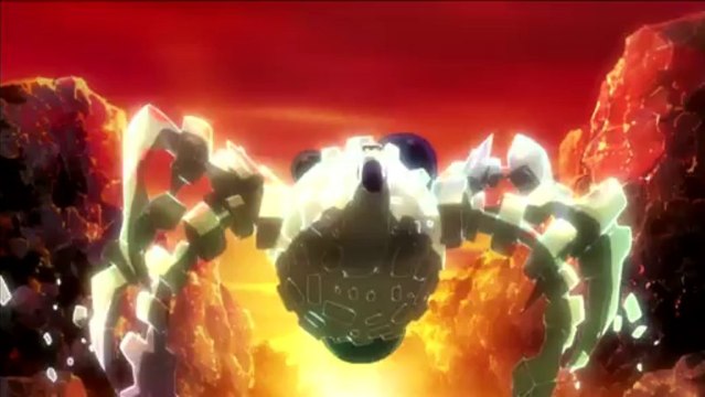 CONCURSO: ELIGE LAS VOCES DE LA ESPADA SAGRADA: CHICA C y CHICO C