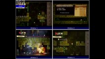 Spelunky Video Armageddon(360p_H.264-AAC)