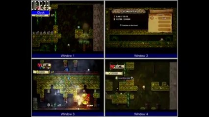 Spelunky Video Armageddon(360p_H.264-AAC)