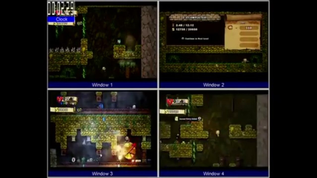 Spelunky Video Armageddon(360p_H.264-AAC)